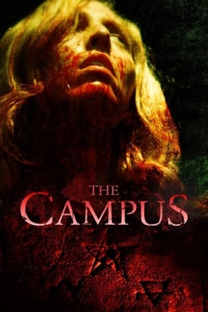 The Campus (2018)